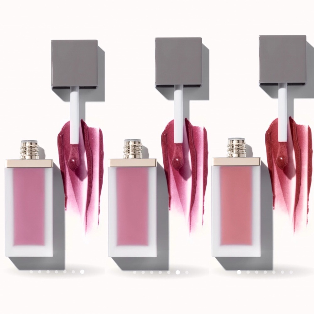 Complex Culture Deal Closer Tinted Lip Cream Trio